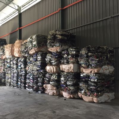 Pachinko / Slot Machine Scrap - Polycarbonate for sale on Scrapo