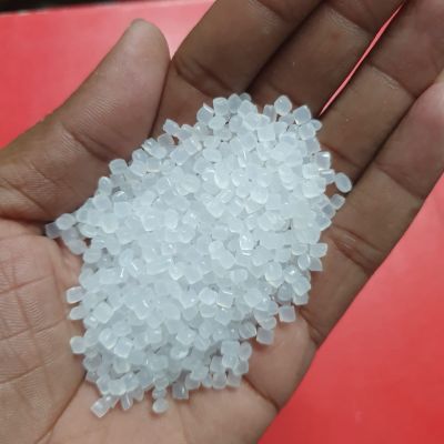 Ldpe - LDPE for sale on Scrapo