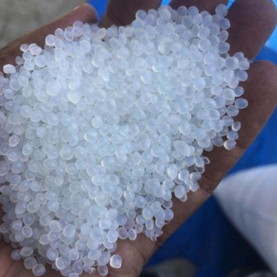 Styrene Isoprene - Other plastic for sale on Scrapo