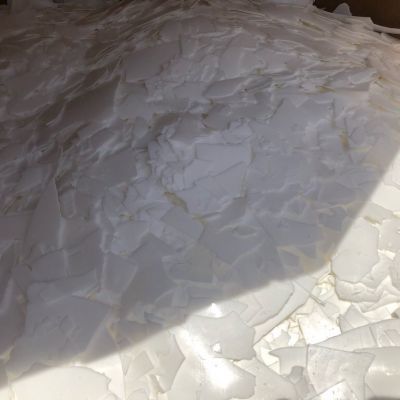 PE WAX FLAKES - Other, not plastic for sale on Scrapo