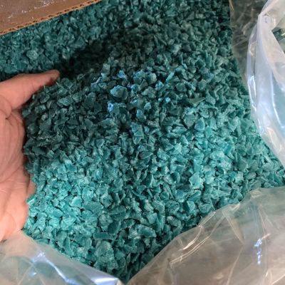 INJ Cart Regrind - HDPE  for sale on Scrapo
