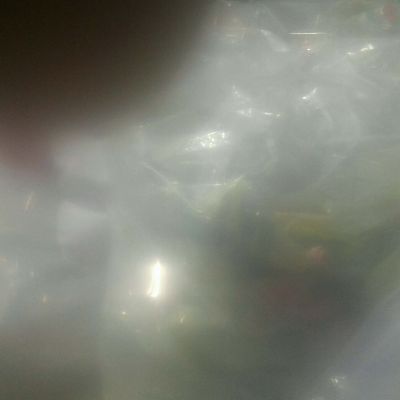 plastic film suitable for manufacture of hdpe  - HDPE  for sale on Scrapo