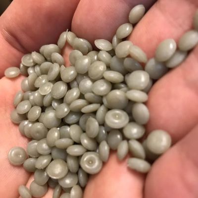 LDPE Granule - LDPE for sale on Scrapo
