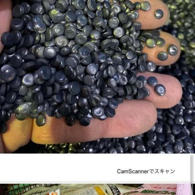 Ldpe - LDPE for sale on Scrapo