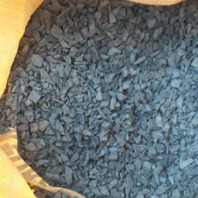 pvc - PVC for sale on Scrapo