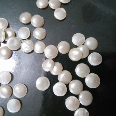 Honey Color LDPE - LDPE for sale on Scrapo