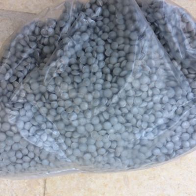 pvc  rigid roll - PVC for sale on Scrapo