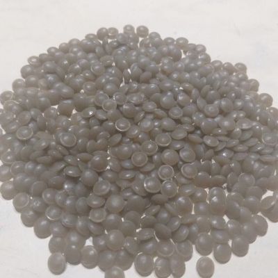 RECYCLED LDPE PELLETS AVAILABLE - LDPE for sale on Scrapo