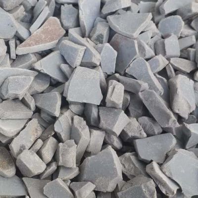 Pvc regrind  - PVC for sale on Scrapo