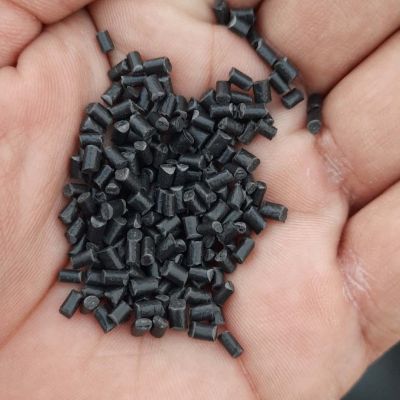 Pp raffia dana  - PP for sale on Scrapo