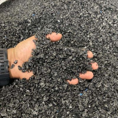 HDPE - HDPE  for sale on Scrapo