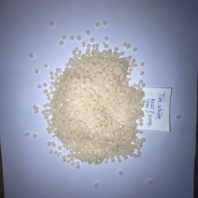 PVC  - PVC for sale on Scrapo