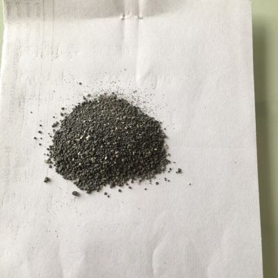 pvc   - PVC for sale on Scrapo