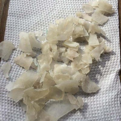 PVB Grinds  - Other plastic for sale on Scrapo