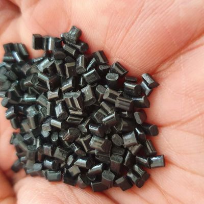 ABS  BLACK  - ABS  for sale on Scrapo
