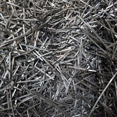 PA 6.6 (najlon)+PA-66-GF30%-PS+PC=1,000,000kg 1 eur/kg - Nylon (PA) for sale on Scrapo