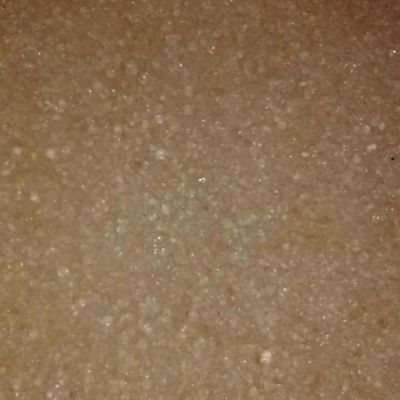 SAN GRANULES  - Other plastic for sale on Scrapo