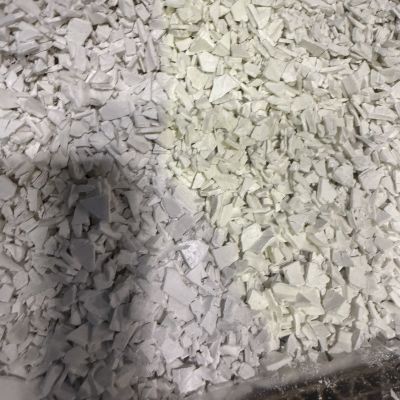 RIGID PVC - PVC for sale on Scrapo