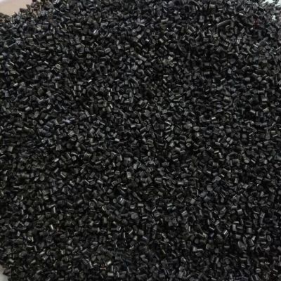 pp injection  - PP for sale on Scrapo