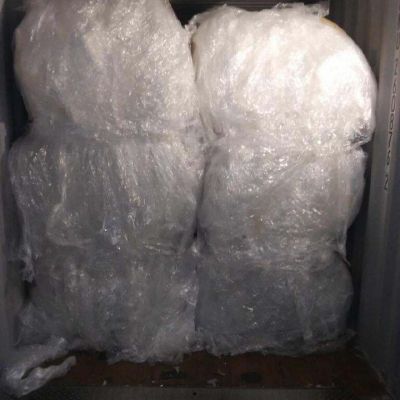 LDPE Grade A 99/1 - LDPE for sale on Scrapo