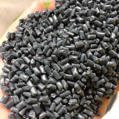 LDPE RESIN - LDPE for sale on Scrapo
