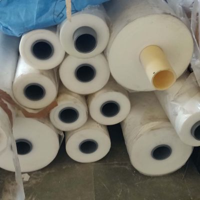 LDPE - LDPE for sale on Scrapo