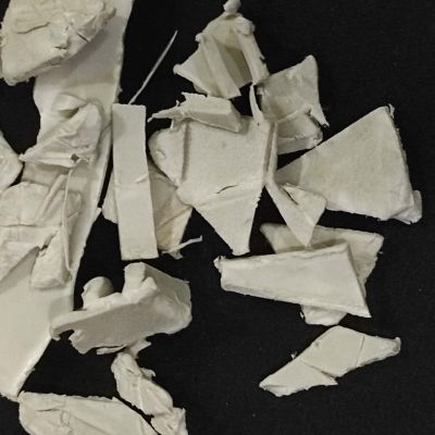 Pp  - PP for sale on Scrapo