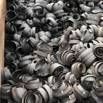 HDPE- all black  - HDPE  for sale on Scrapo