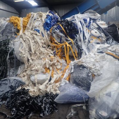 pvc coated tarpaulin  stocklot  - PVC for sale on Scrapo