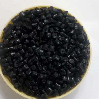 PP BLACK - PP for sale on Scrapo