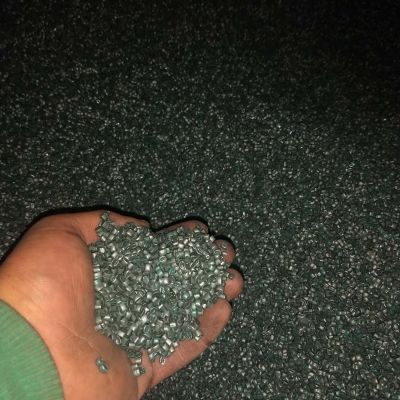 PEAD soplado extrusión  - HDPE  for sale on Scrapo