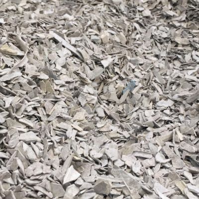 PVC  RIGID - PVC for sale on Scrapo