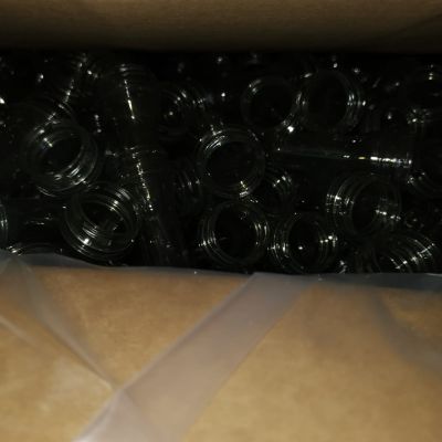 pet preform - PET/PETE for sale on Scrapo