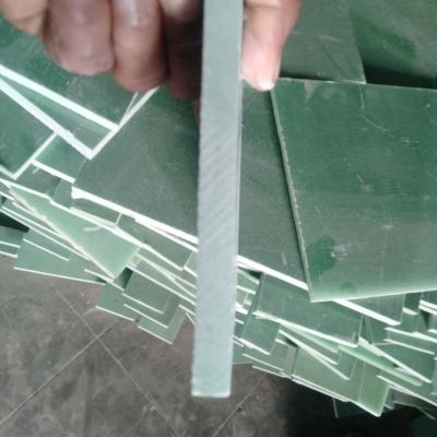 FRP sheet  - Other plastic for sale on Scrapo