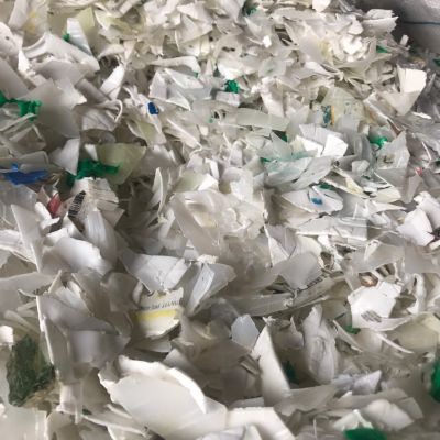 plastik  hdpe - HDPE  for sale on Scrapo