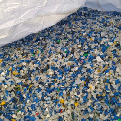 Jerrycans - HDPE  for sale on Scrapo