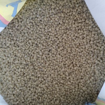 LDPE transparent repro pelets - LDPE for sale on Scrapo