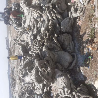 LD lumps  - LDPE for sale on Scrapo