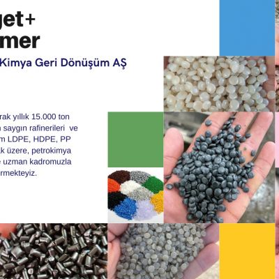 LDPE RECYCLE - LDPE for sale on Scrapo