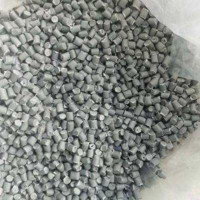 LD mix granules  - LDPE for sale on Scrapo