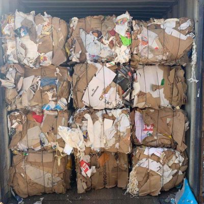 Carton - Other, not plastic for sale on Scrapo