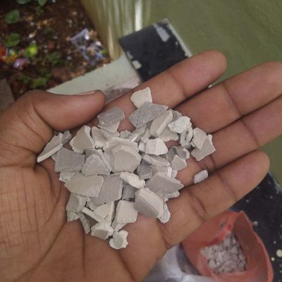 Pvc scrap FC metrials - PVC for sale on Scrapo