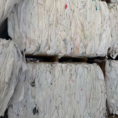 PP super sacks - PP for sale on Scrapo