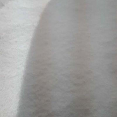 PE WAX POWDER  - HDPE  for sale on Scrapo