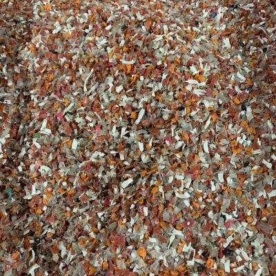 PP - PP for sale on Scrapo