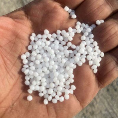 POM  - Other plastic for sale on Scrapo