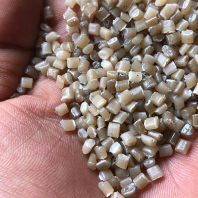 HDPE - HDPE  for sale on Scrapo