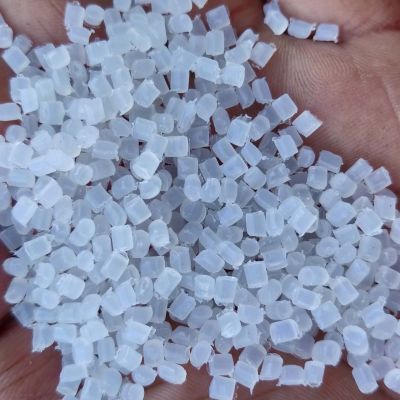 LLDP, Black.natural.dull natural - LDPE for sale on Scrapo