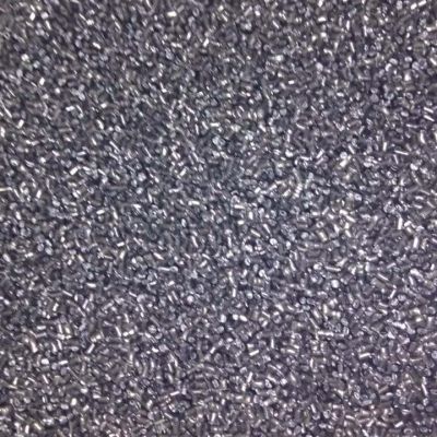 Pp peletizado - PP for sale on Scrapo