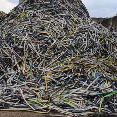 Pvc cable  - PVC for sale on Scrapo